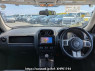 Used 2012 AT jeep patriot MK74 Image[14]