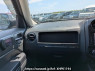 Used 2012 AT jeep patriot MK74 Image[15]
