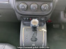 Used 2012 AT jeep patriot MK74 Image[17]