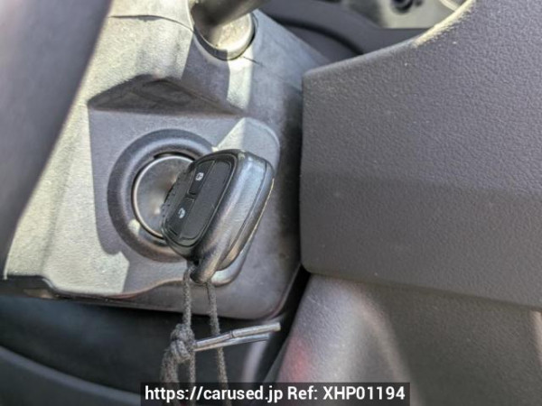 Used 2012 AT jeep patriot MK74 Image[22]