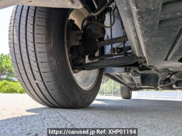 Used 2012 AT jeep patriot MK74 Image[24]