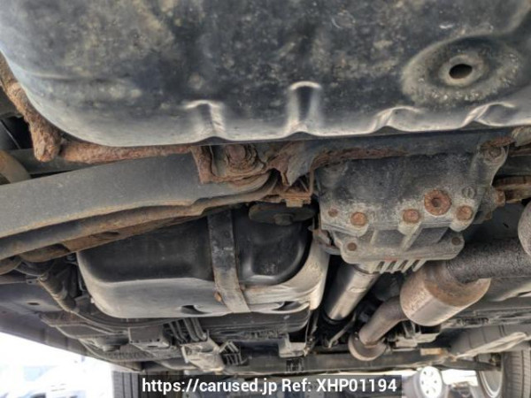 Used 2012 AT jeep patriot MK74 Image[25]
