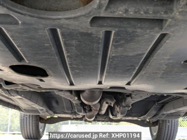 Used 2012 AT jeep patriot MK74 Image[26]