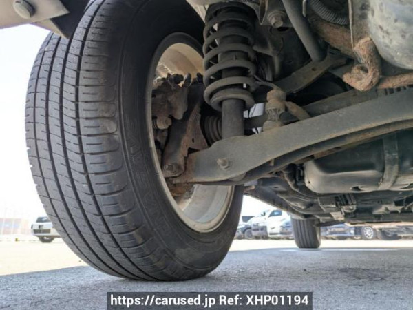 Used 2012 AT jeep patriot MK74 Image[27]