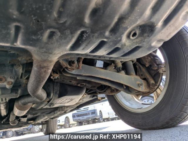 Used 2012 AT jeep patriot MK74 Image[28]