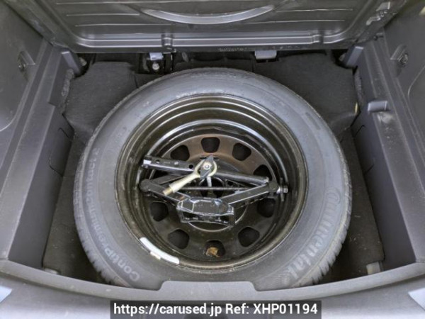 Used 2012 AT jeep patriot MK74 Image[29]