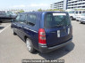 Used 2002 AT toyota succeed-wagon NCP58G Image[3]