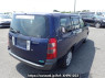 Used 2002 AT toyota succeed-wagon NCP58G Image[5]