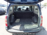 Used 2002 AT toyota succeed-wagon NCP58G Image[6]