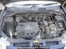 Used 2002 AT toyota succeed-wagon NCP58G Image[7]