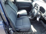 Used 2002 AT toyota succeed-wagon NCP58G Image[9]