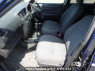 Used 2002 AT toyota succeed-wagon NCP58G Image[10]