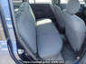 Used 2002 AT toyota succeed-wagon NCP58G Image[11]