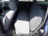 Used 2002 AT toyota succeed-wagon NCP58G Image[12]