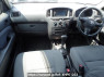 Used 2002 AT toyota succeed-wagon NCP58G Image[14]
