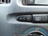 Used 2002 AT toyota succeed-wagon NCP58G Image[16]