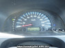 Used 2002 AT toyota succeed-wagon NCP58G Image[18]