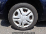 Used 2002 AT toyota succeed-wagon NCP58G Image[21]