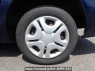 Used 2002 AT toyota succeed-wagon NCP58G Image[22]