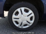 Used 2002 AT toyota succeed-wagon NCP58G Image[23]