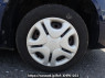 Used 2002 AT toyota succeed-wagon NCP58G Image[24]