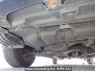 Used 2002 AT toyota succeed-wagon NCP58G Image[25]