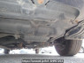 Used 2002 AT toyota succeed-wagon NCP58G Image[26]