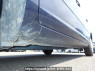 Used 2002 AT toyota succeed-wagon NCP58G Image[27]