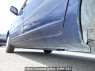 Used 2002 AT toyota succeed-wagon NCP58G Image[28]