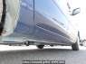 Used 2002 AT toyota succeed-wagon NCP58G Image[29]