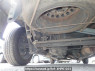 Used 2002 AT toyota succeed-wagon NCP58G Image[31]