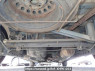 Used 2002 AT toyota succeed-wagon NCP58G Image[32]