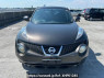 Used 2012 AT nissan juke YF15 Image[1]