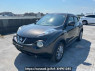 Used 2012 AT nissan juke YF15 Image[2]
