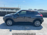 Used 2012 AT nissan juke YF15 Image[3]