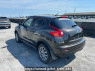 Used 2012 AT nissan juke YF15 Image[4]
