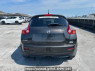Used 2012 AT nissan juke YF15 Image[5]