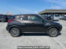 Used 2012 AT nissan juke YF15 Image[7]