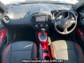 Used 2012 AT nissan juke YF15 Image[17]