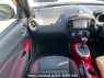 Used 2012 AT nissan juke YF15 Image[18]