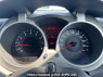 Used 2012 AT nissan juke YF15 Image[20]