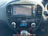 Used 2012 AT nissan juke YF15 Image[22]