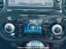 Used 2012 AT nissan juke YF15 Image[23]