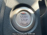Used 2012 AT nissan juke YF15 Image[27]