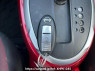 Used 2012 AT nissan juke YF15 Image[28]