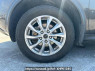 Used 2012 AT nissan juke YF15 Image[30]