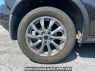 Used 2012 AT nissan juke YF15 Image[31]
