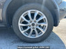 Used 2012 AT nissan juke YF15 Image[32]