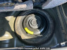Used 2012 AT nissan juke YF15 Image[42]