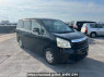 Used 2009 AT toyota noah ZRR70G Image[0]